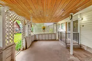 1845 Chevy Chase Dr, Carrollton, TX 75006 - Photo 33