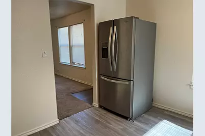 214 E Little Street, Duncanville, TX 75137 - Photo 7
