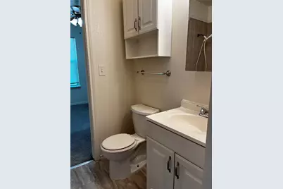 214 E Little Street, Duncanville, TX 75137 - Photo 11