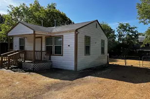 214 E Little St, Duncanville, TX 75137 - Photo 3