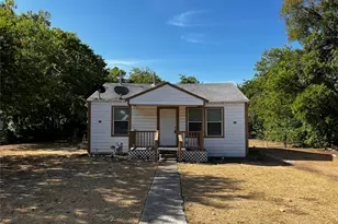 214 E Little St, Duncanville, TX 75137 - Photo 1