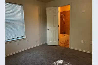 214 E Little Street, Duncanville, TX 75137 - Photo 9