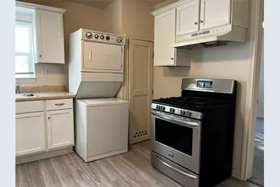 214 E Little Street, Duncanville, TX 75137 - Photo 13