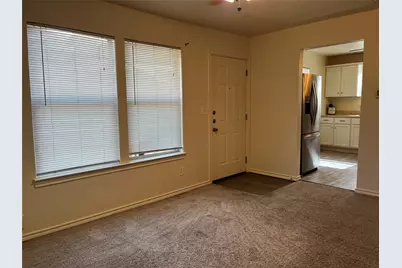 214 E Little Street, Duncanville, TX 75137 - Photo 5