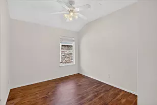 3408 Corral Creek Dr, McKinney, TX 75070 - Photo 13