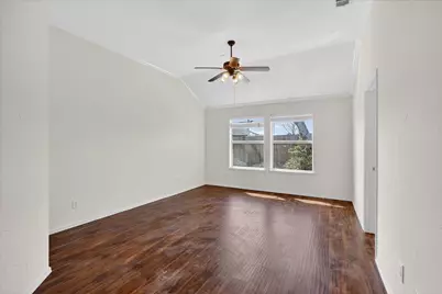 3408 Corral Creek Drive, McKinney, TX 75070 - Photo 9