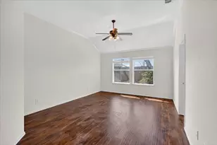 3408 Corral Creek Dr, McKinney, TX 75070 - Photo 9