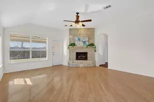 3408 Corral Creek Dr, McKinney, TX 75070 - Photo 7