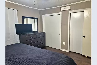 215 N Karl Cayton Street, Groesbeck, TX 76642 - Photo 17