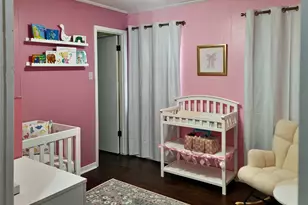 215 N Karl Cayton St, Groesbeck, TX 76642 - Photo 23