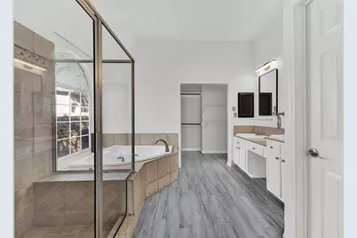 1010 Westwood Court, Allen, TX 75013 - Photo 23