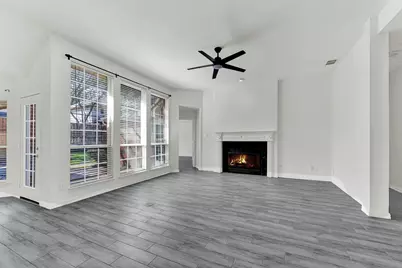 1010 Westwood Court, Allen, TX 75013 - Photo 15