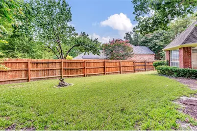 1010 Westwood Court, Allen, TX 75013 - Photo 33