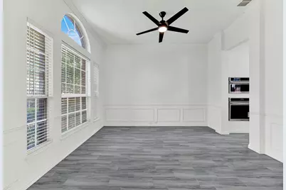 1010 Westwood Court, Allen, TX 75013 - Photo 5