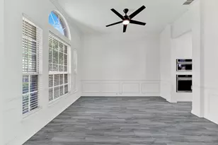 1010 Westwood Ct, Allen, TX 75013 - Photo 5