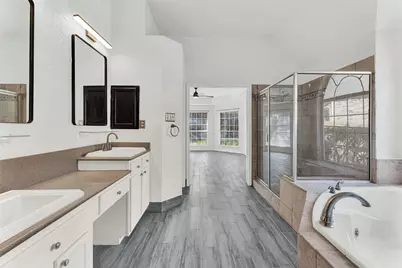 1010 Westwood Court, Allen, TX 75013 - Photo 25