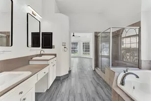 1010 Westwood Ct, Allen, TX 75013 - Photo 25