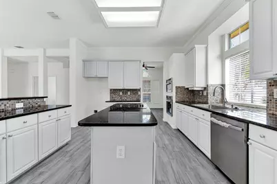 1010 Westwood Court, Allen, TX 75013 - Photo 9