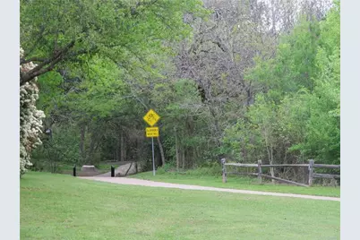 1010 Westwood Court, Allen, TX 75013 - Photo 37