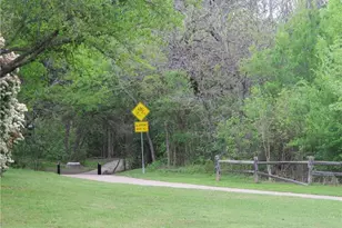 1010 Westwood Ct, Allen, TX 75013 - Photo 37