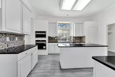 1010 Westwood Court, Allen, TX 75013 - Photo 7