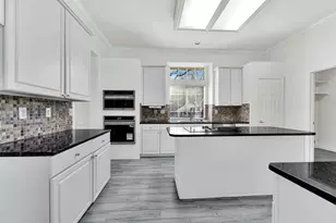 1010 Westwood Ct, Allen, TX 75013 - Photo 7