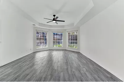 1010 Westwood Court, Allen, TX 75013 - Photo 21