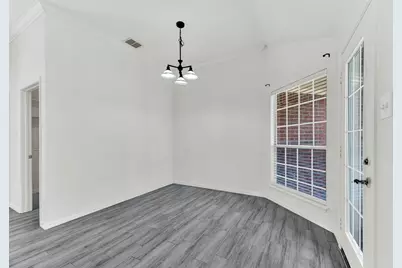 1010 Westwood Court, Allen, TX 75013 - Photo 13