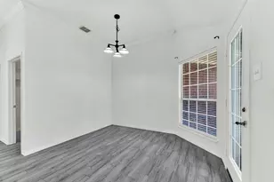 1010 Westwood Ct, Allen, TX 75013 - Photo 13