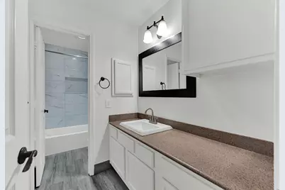 1010 Westwood Court, Allen, TX 75013 - Photo 29