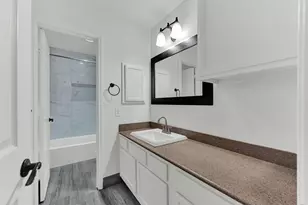 1010 Westwood Ct, Allen, TX 75013 - Photo 29