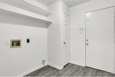 1010 Westwood Court, Allen, TX 75013 - Photo 31