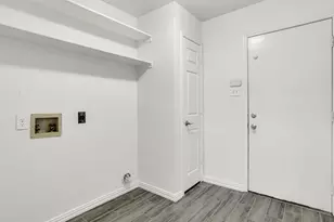 1010 Westwood Ct, Allen, TX 75013 - Photo 31