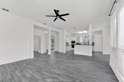 1010 Westwood Court, Allen, TX 75013 - Photo 17