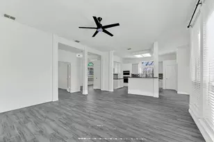 1010 Westwood Ct, Allen, TX 75013 - Photo 17