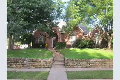 1010 Westwood Court, Allen, TX 75013 - Photo 3