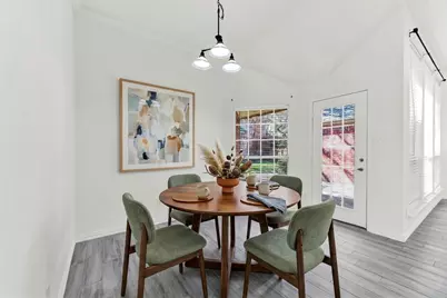 1010 Westwood Court, Allen, TX 75013 - Photo 11