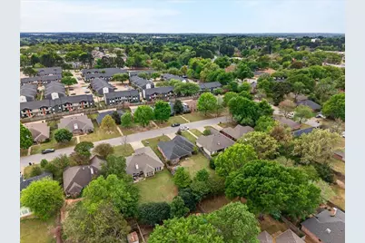 3236 Lexington Drive, Tyler, TX 75701 - Photo 27