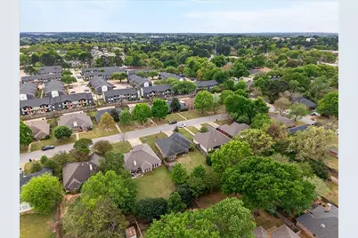 3236 Lexington Drive, Tyler, TX 75701 - Photo 25