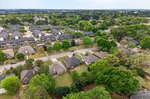 3236 Lexington Dr, Tyler, TX 75701 - Photo 25