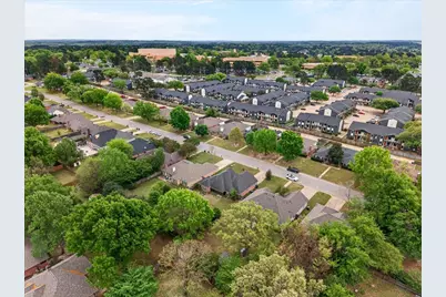 3236 Lexington Drive, Tyler, TX 75701 - Photo 23