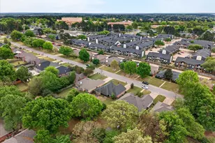 3236 Lexington Dr, Tyler, TX 75701 - Photo 23