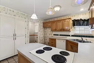 3236 Lexington Dr, Tyler, TX 75701 - Photo 7