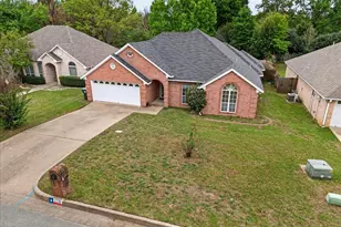 3236 Lexington Dr, Tyler, TX 75701 - Photo 29