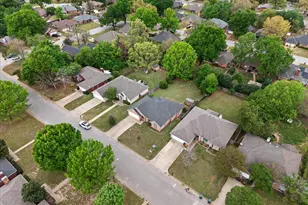 3236 Lexington Dr, Tyler, TX 75701 - Photo 21