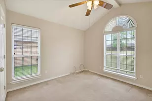 3236 Lexington Dr, Tyler, TX 75701 - Photo 15
