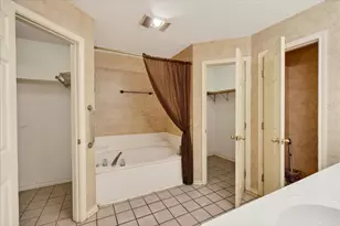 3236 Lexington Dr, Tyler, TX 75701 - Photo 13