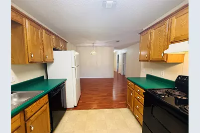 735 Anderson Road, Reno, TX 75462 - Photo 5