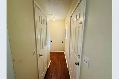 735 Anderson Road, Reno, TX 75462 - Photo 15