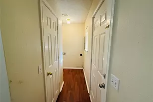 735 Anderson Rd, Reno, TX 75462 - Photo 15